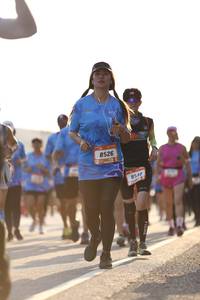 BIB: 8526, 8540
                            <button type="button" onclick="openModal(3105555)" class="btn btn-primary btn-sm float-right btn-popup" data-toggle="modal" data-target=".modal-high-quality">
                        <i class="fas fa-shopping-cart"></i> Add to Cart
                    </button>
                                            <button type="button" onclick="isThisMe(3105555, true)" class="btn btn-success btn-sm float-right btn-popup btn-isme hidden" data-toggle="tooltip" data-placement="bottom" title="นี่คือรูปของคุณใช่ไหม คลิกที่นี่เพื่อเอาเข้าอัลบั้ม">
                        <i class="fas fa-plus"></i> Add to album
                    </button>
                    <button type="button" onclick="isThisMe(3105555, false)" class="btn btn-warning btn-sm float-right btn-popup btn-isnotme hidden">
                        <i class="fas fa-ban"></i> Remove from album
                    </button>